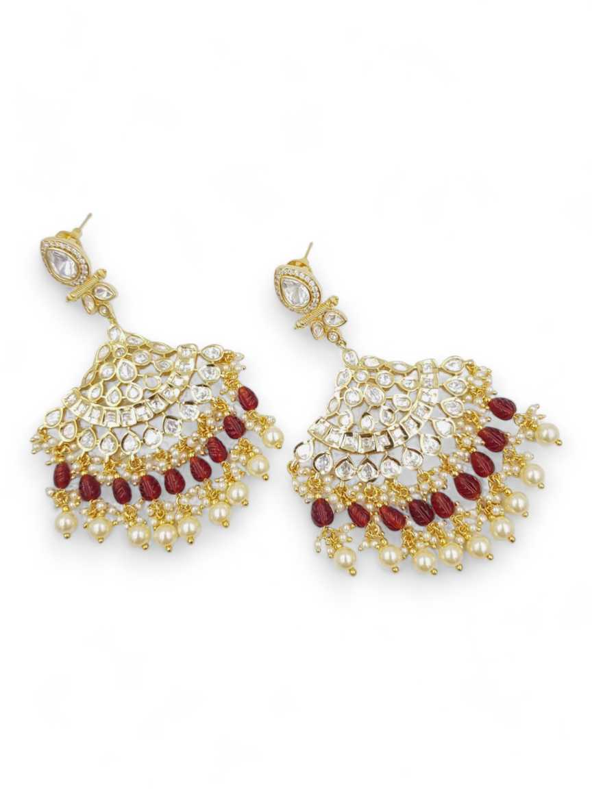 vilandi-earring-ERVL22069MRHG
