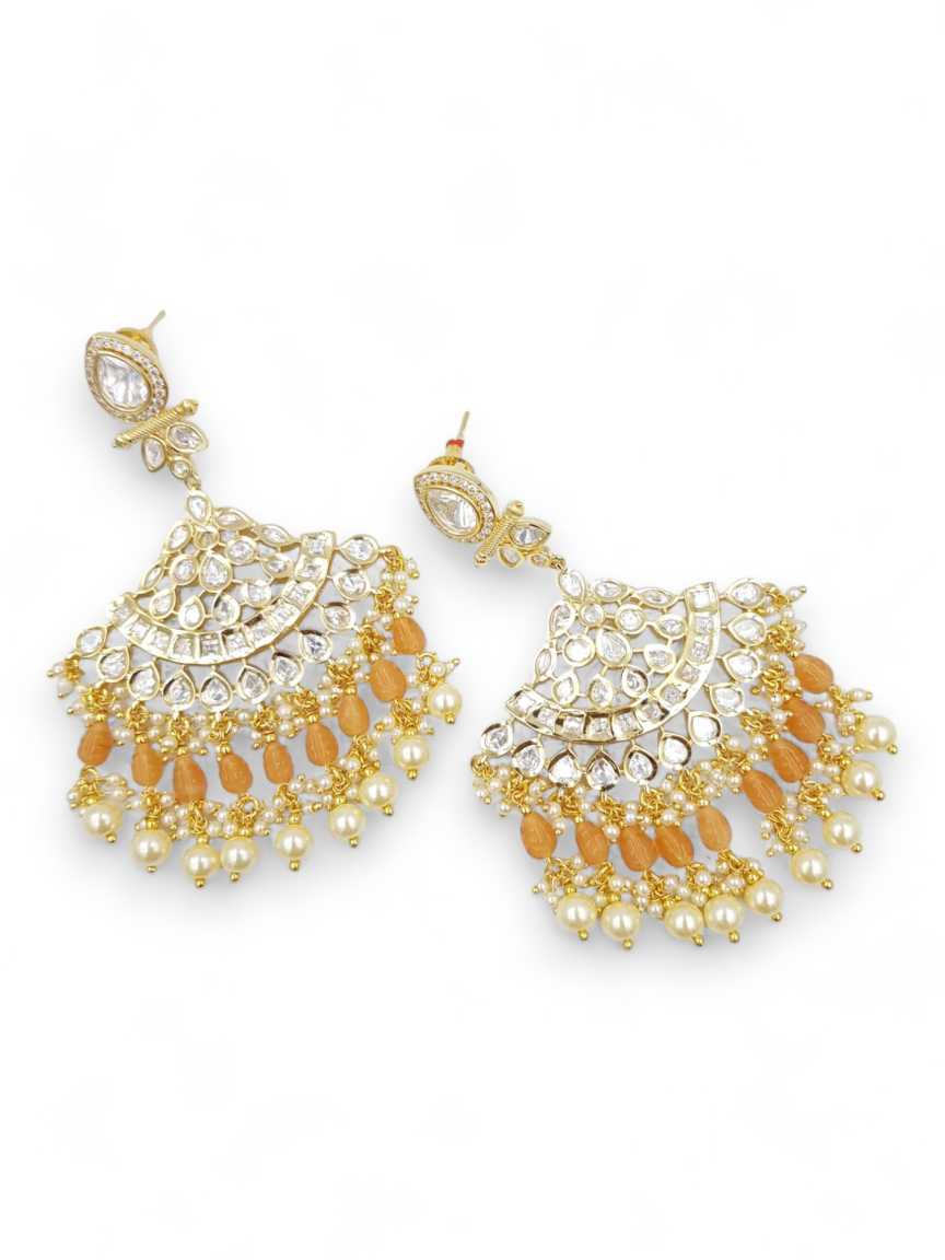 vilandi-earring-ERVL22069PHHG
