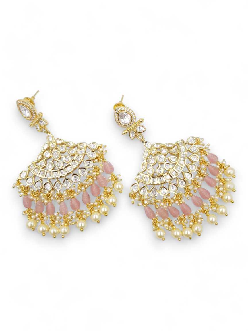 vilandi-earring-ERVL22069PKHG