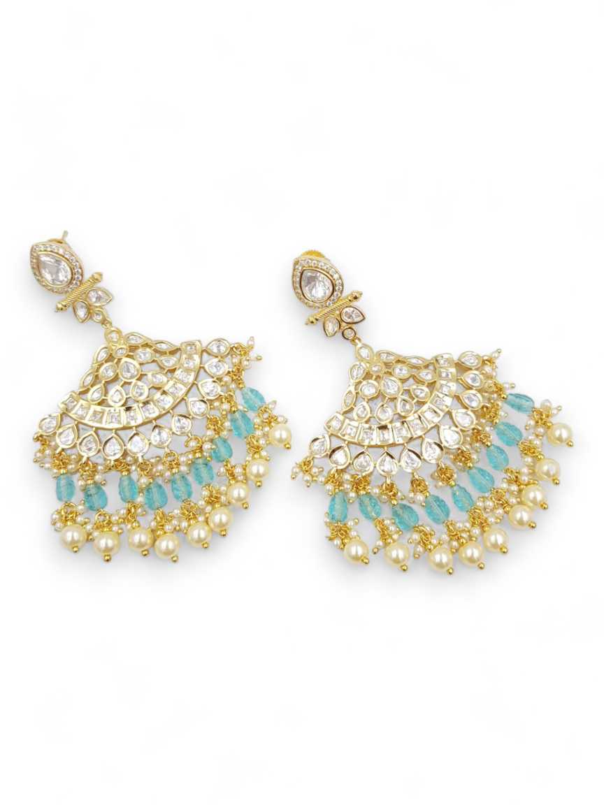 vilandi-earring-ERVL22069SBHG