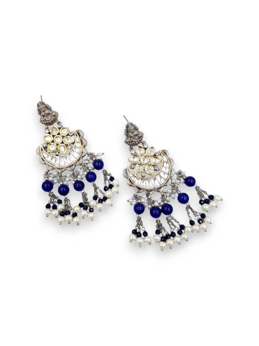 vilandi-earring-ERVL22090BLVC