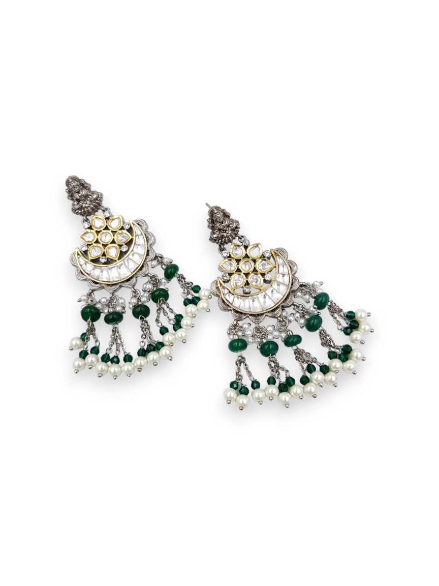 vilandi-earring-ERVL22090EMVC