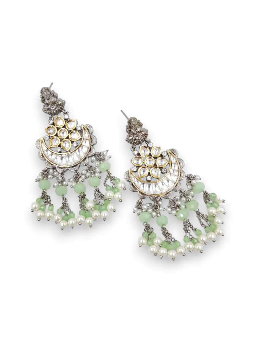 vilandi-earring-ERVL22090GMVC