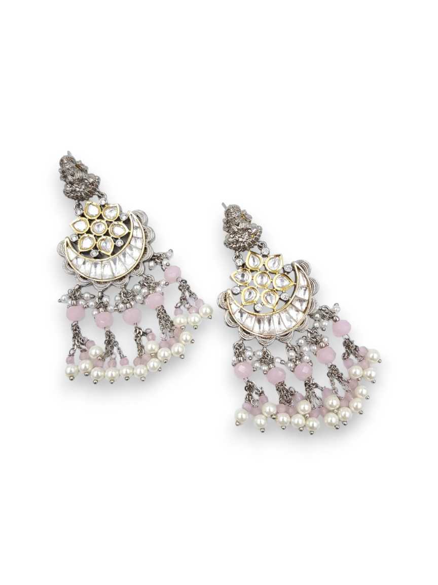 vilandi-earring-ERVL22090PKVC