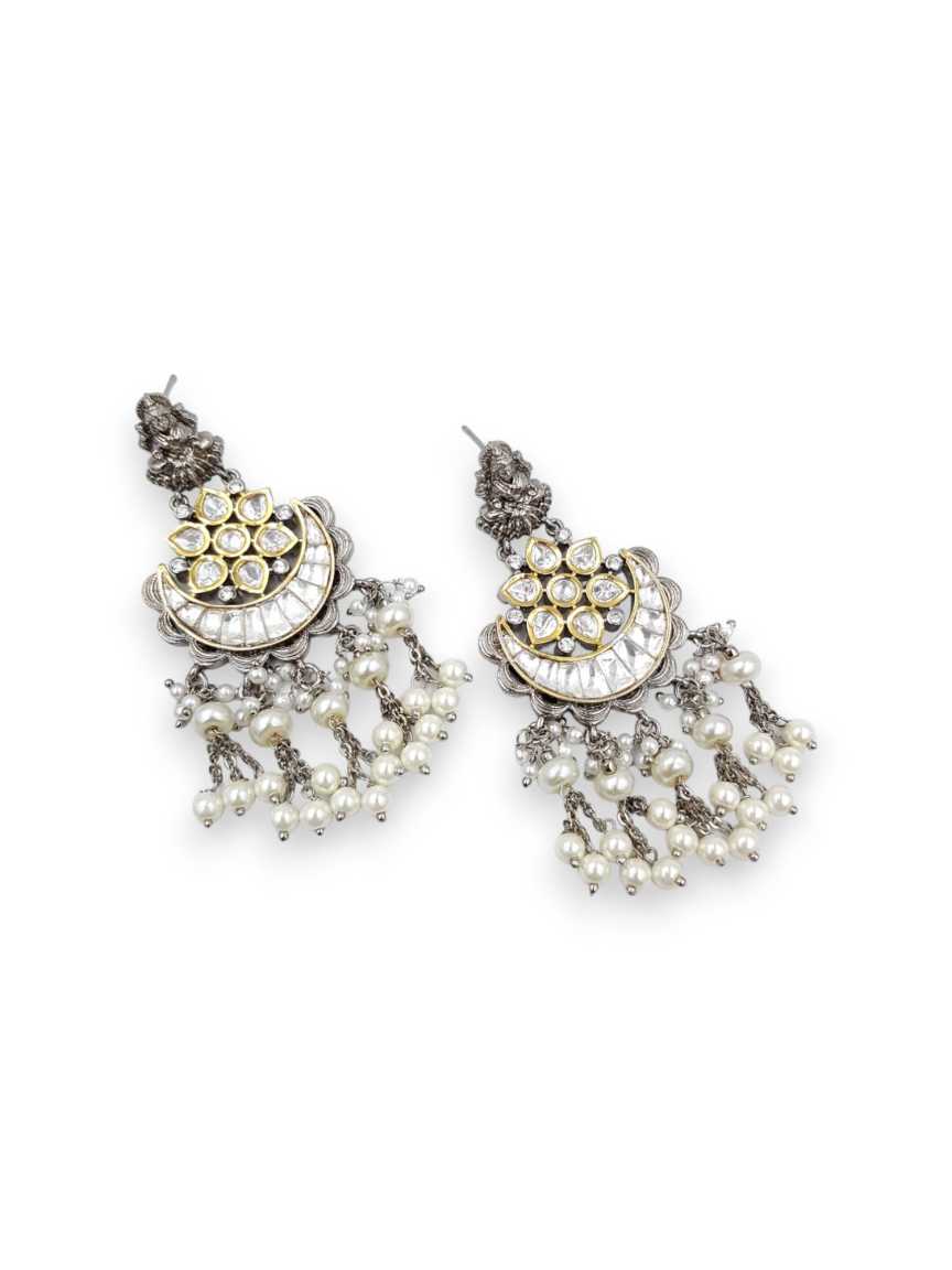 vilandi-earring-ERVL22090PLVC