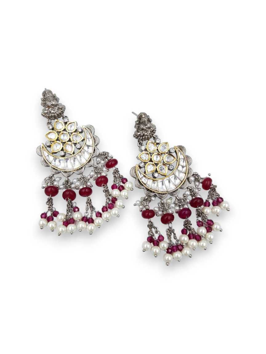 vilandi-earring-ERVL22090RBVC