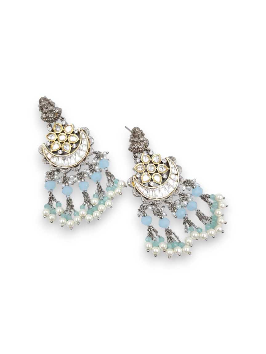 vilandi-earring-ERVL22090SBVC