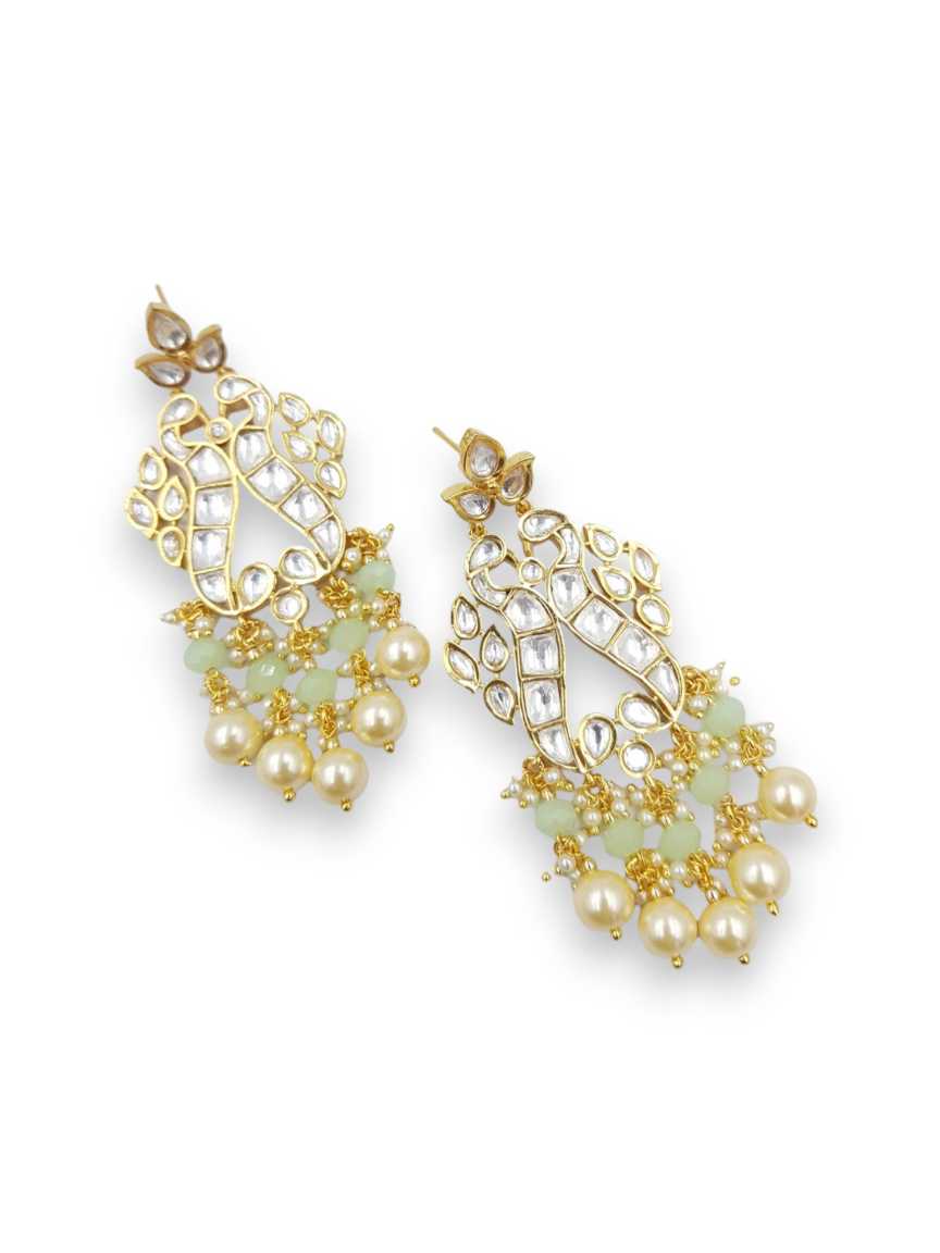 vilandi-earring-ERVL22104GMHG