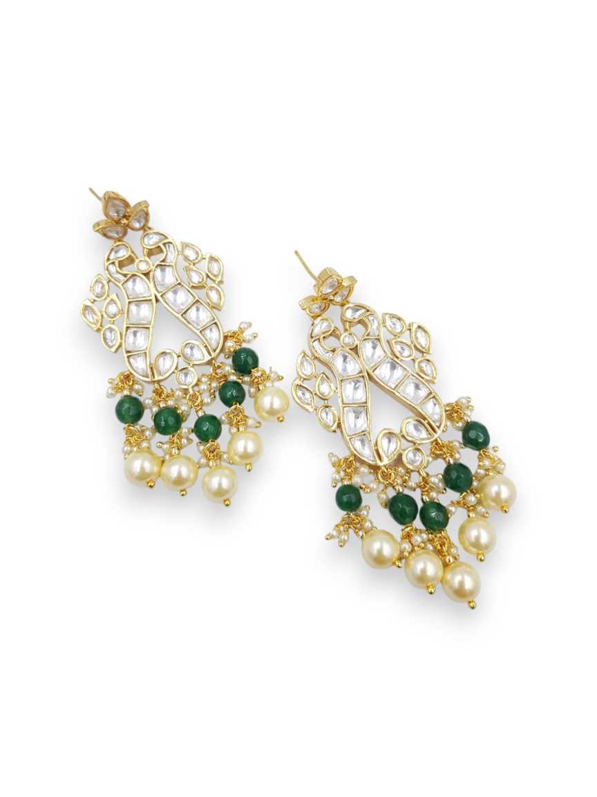 vilandi-earring-ERVL22104GNHG