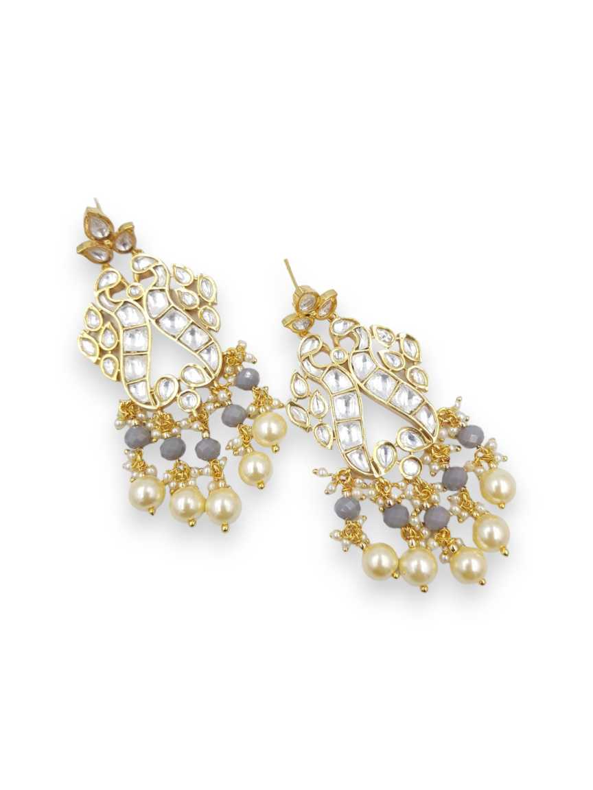 vilandi-earring-ERVL22104GYHG