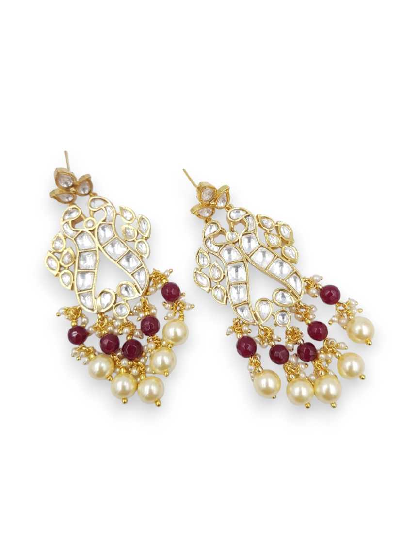 vilandi-earring-ERVL22104MRHG