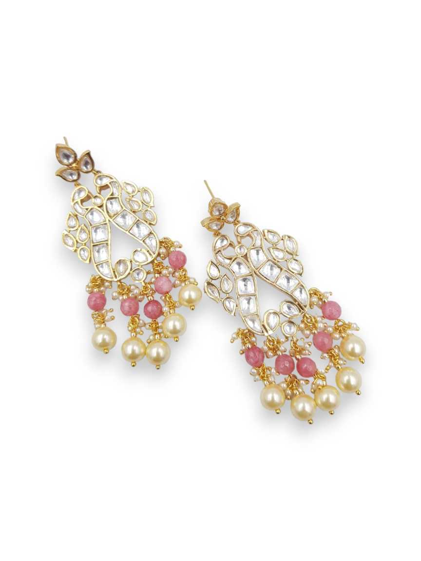vilandi-earring-ERVL22104PKHG