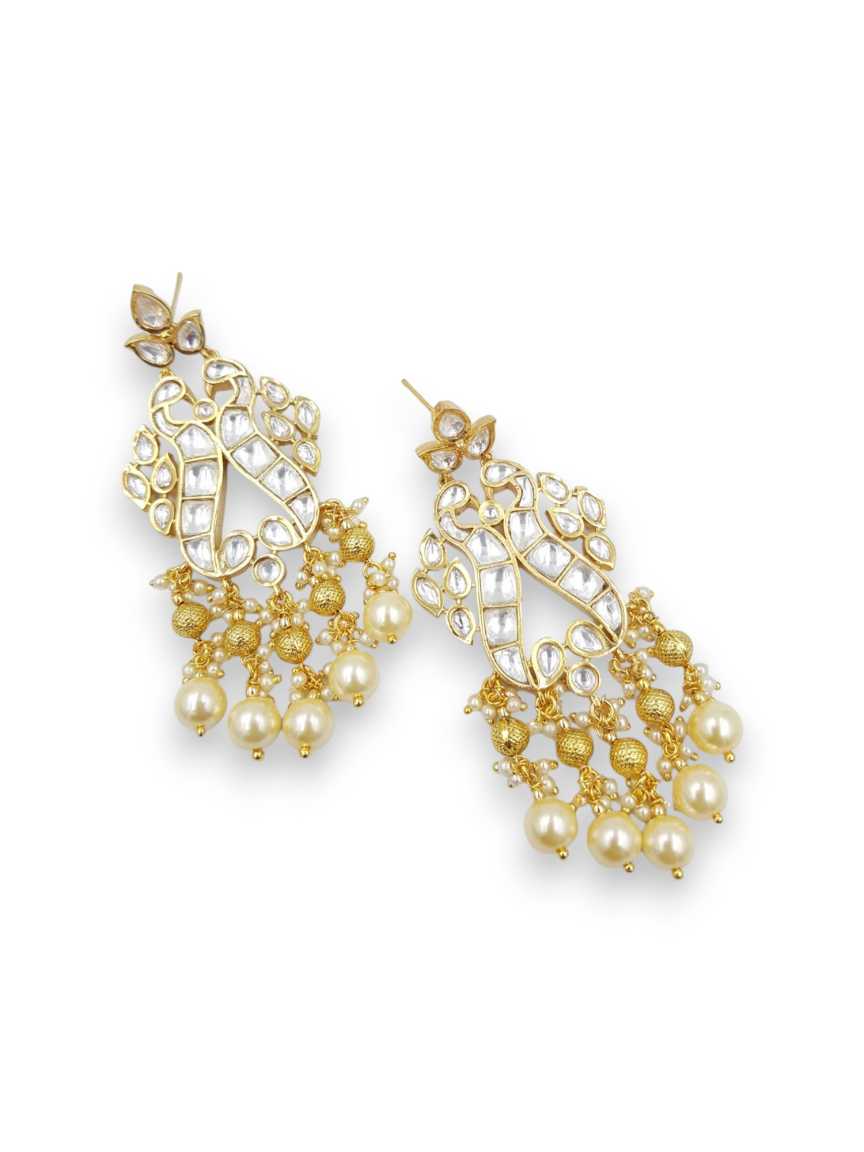 vilandi-earring-ERVL22104PLHG