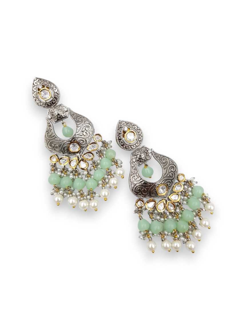 vilandi-earring-ERVL22106GMVC