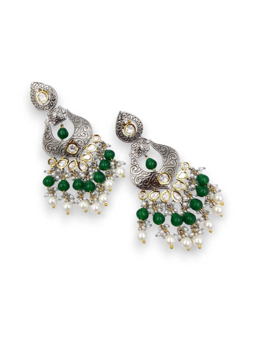 vilandi-earring-ERVL22106GNVC