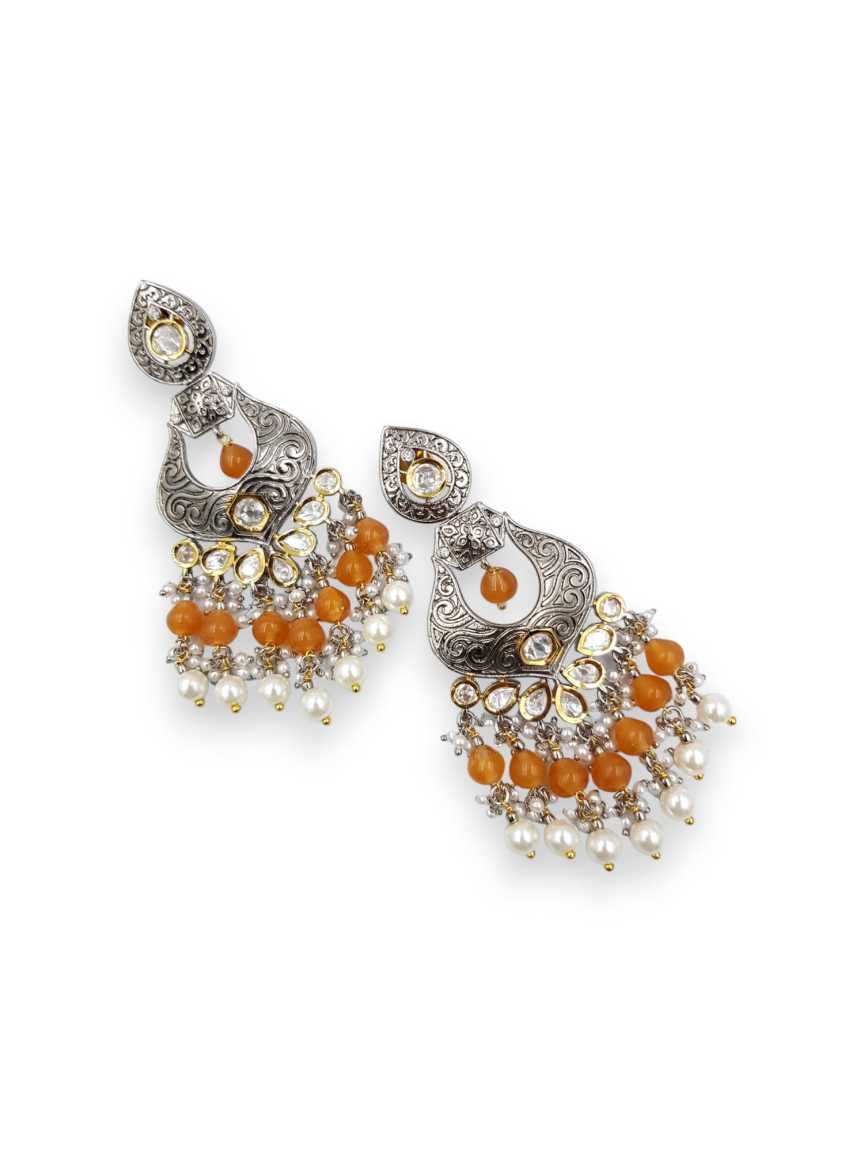vilandi-earring-ERVL22106PHVC