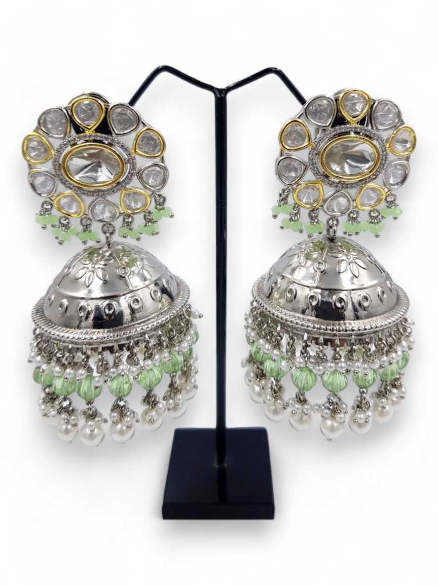 vilandi-earring-ERVL22108GMVC