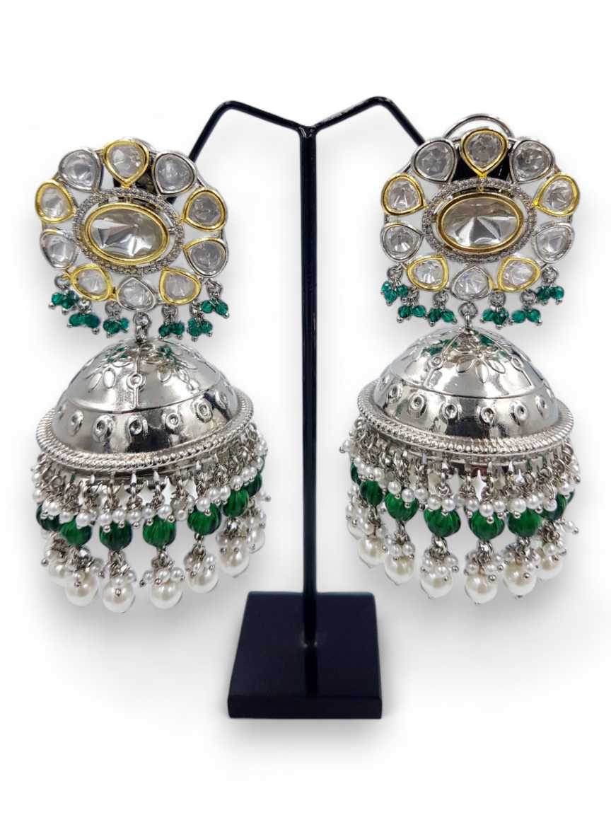 vilandi-earring-ERVL22108GNVC