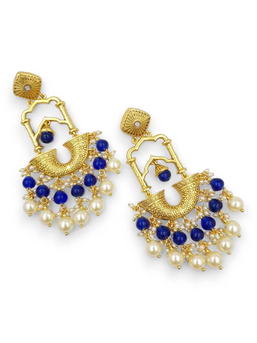 vilandi-earring-ERVL22110BLGT