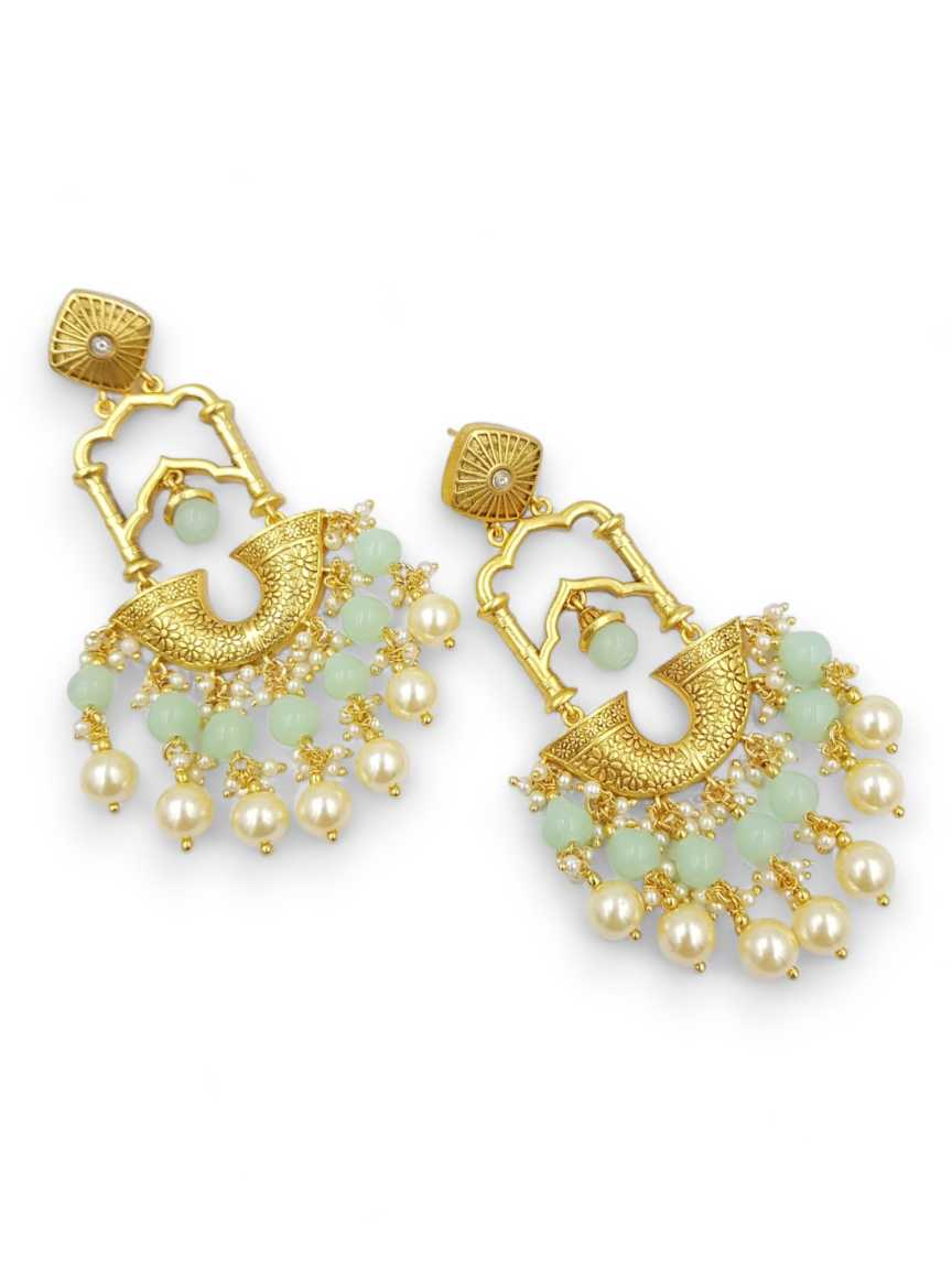 vilandi-earring-ERVL22110GMGT
