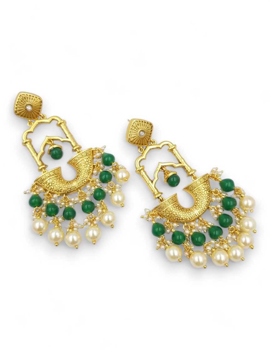 vilandi-earring-ERVL22110GNGT