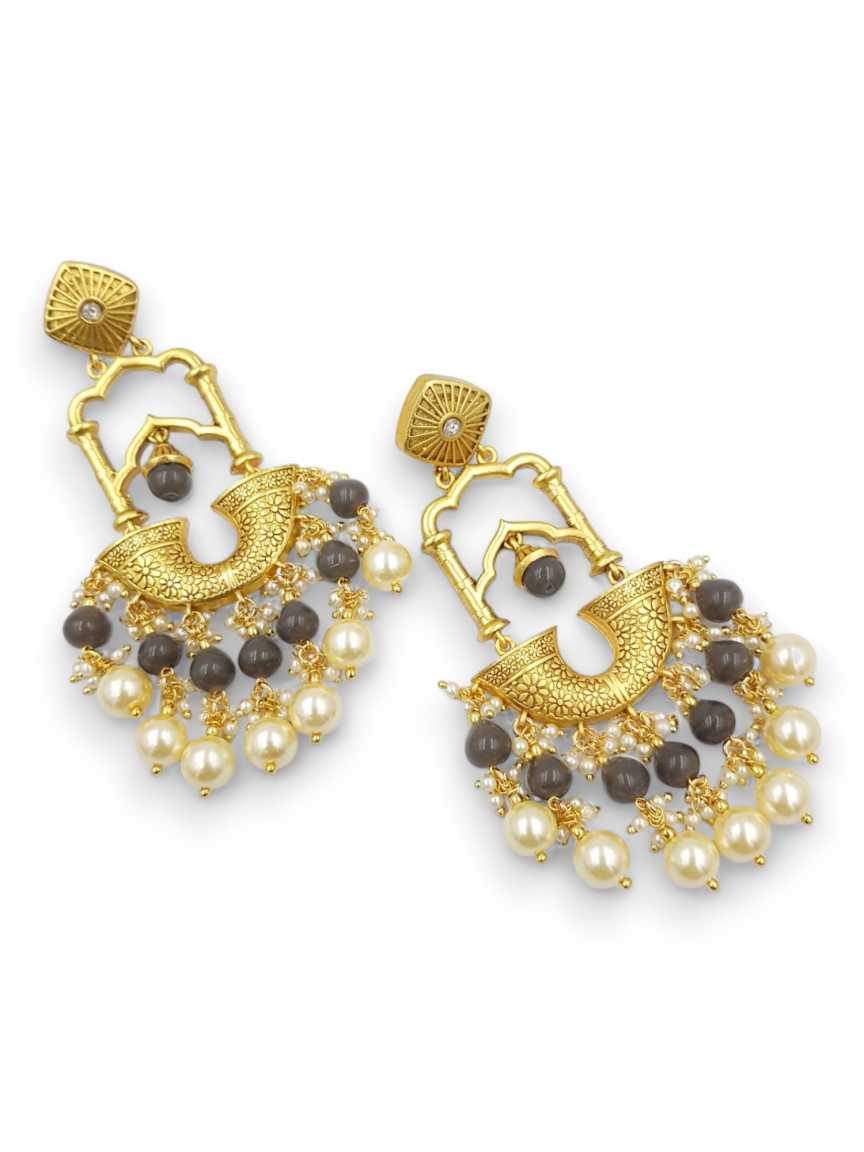vilandi-earring-ERVL22110GYGT