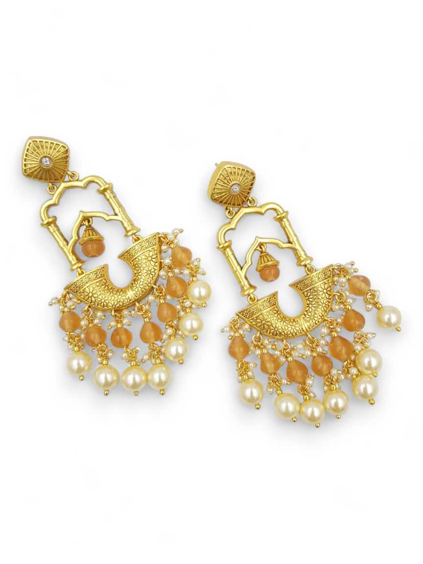 vilandi-earring-ERVL22110PHGT
