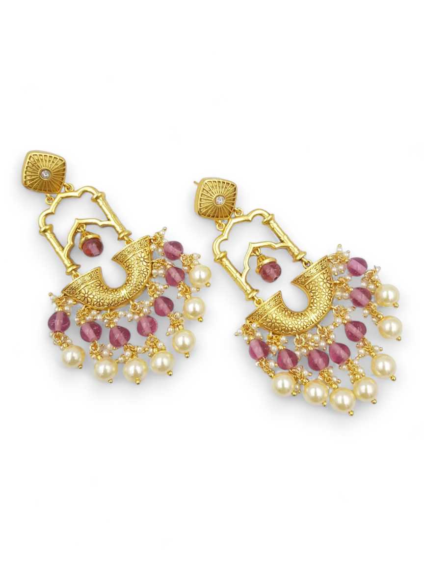 vilandi-earring-ERVL22110RNGT