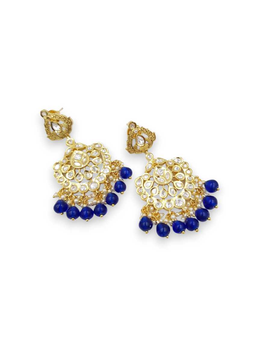 vilandi-earring-ERVL22114BLHG