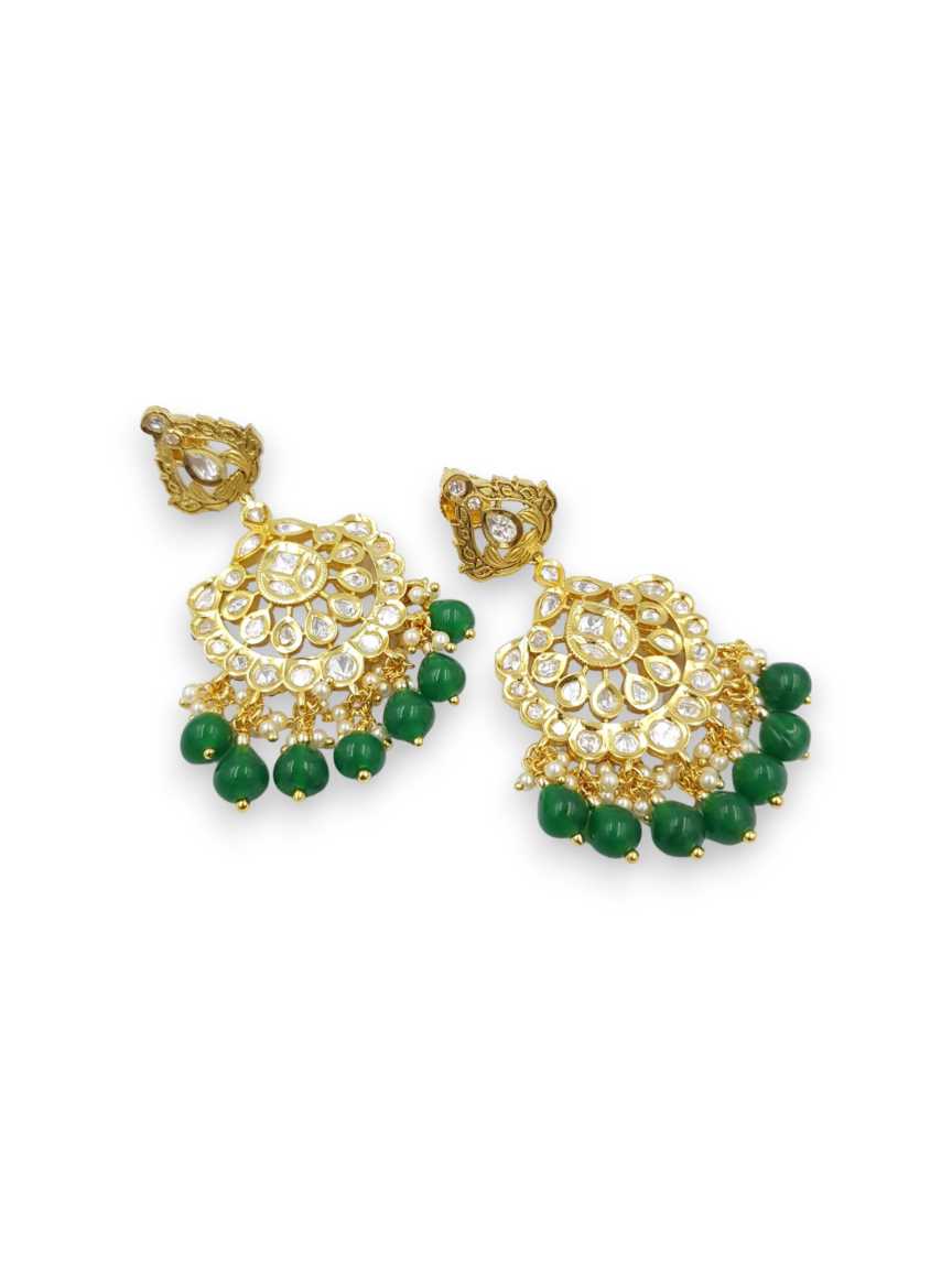 vilandi-earring-ERVL22114GNHG