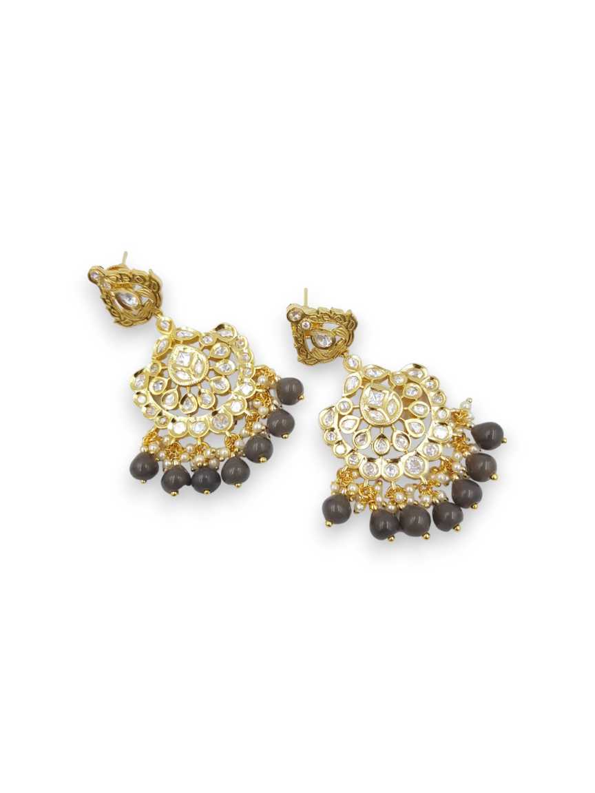 vilandi-earring-ERVL22114GYHG