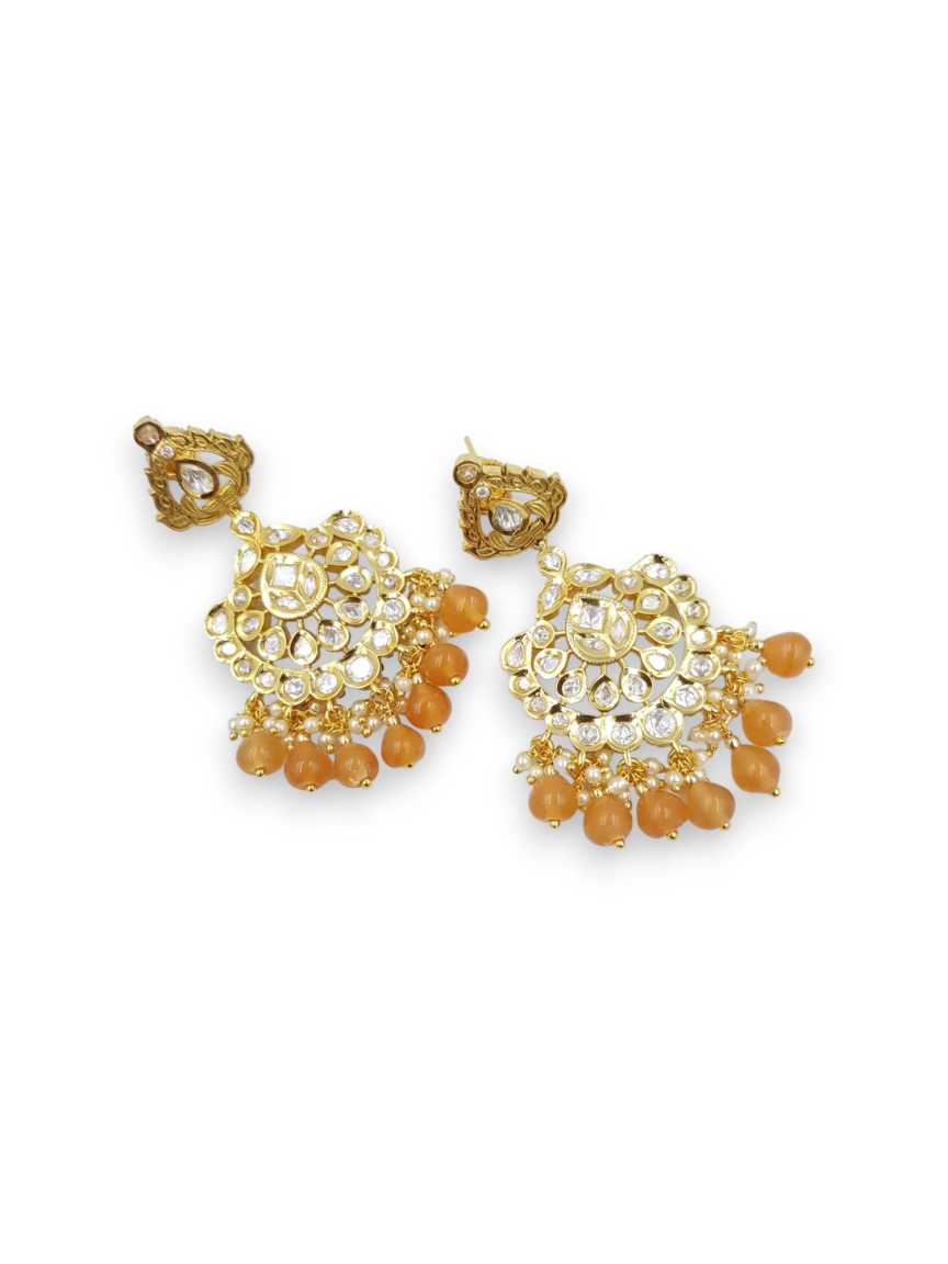 vilandi-earring-ERVL22114PHHG