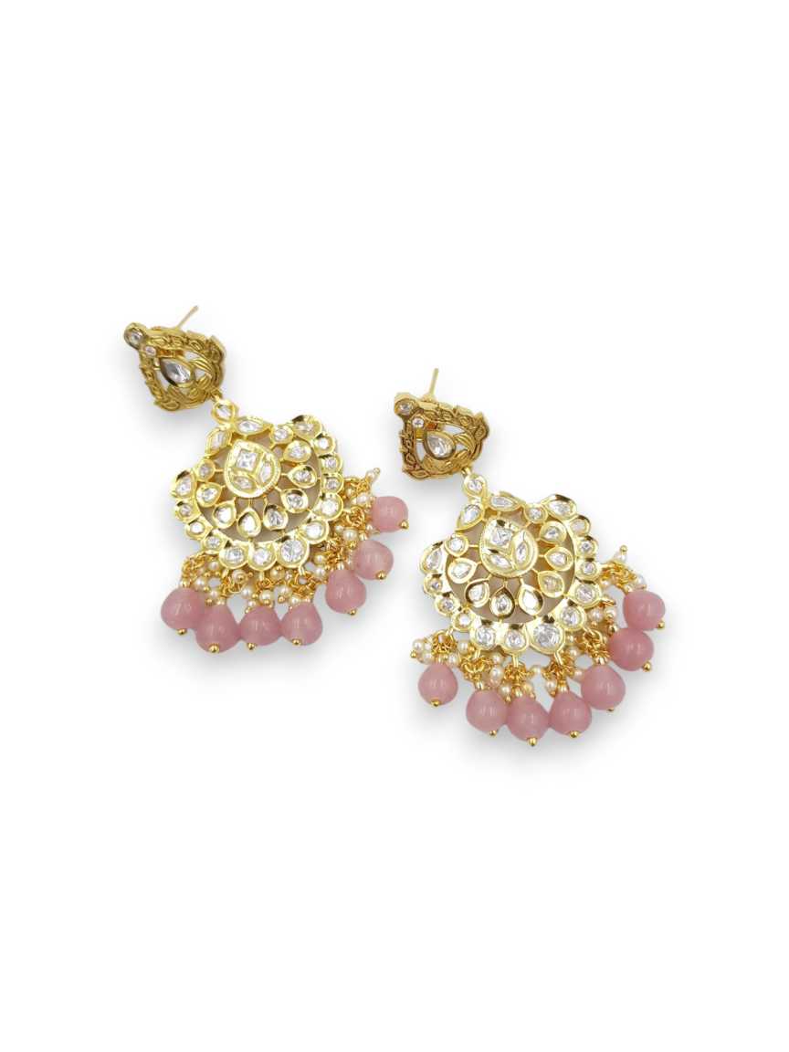 vilandi-earring-ERVL22114PKHG