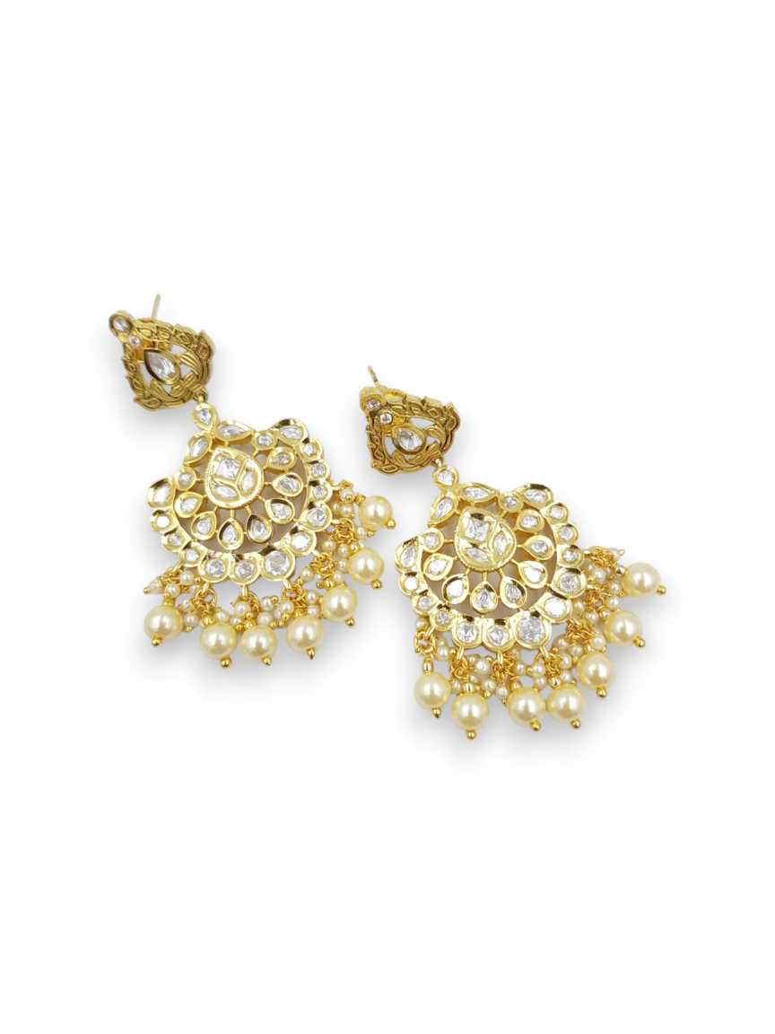 vilandi-earring-ERVL22114PLHG