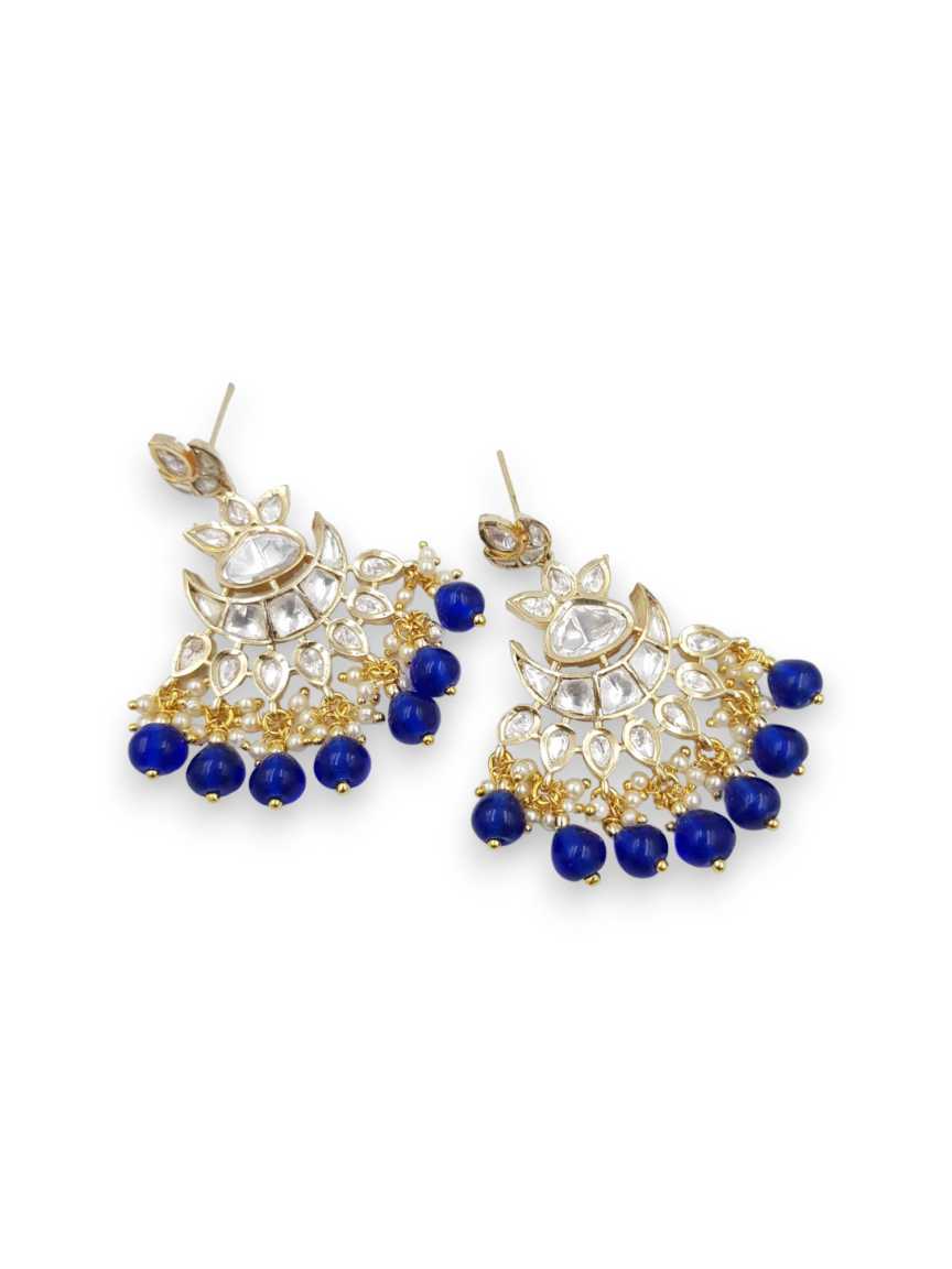 vilandi-earring-ERVL22117BLHG
