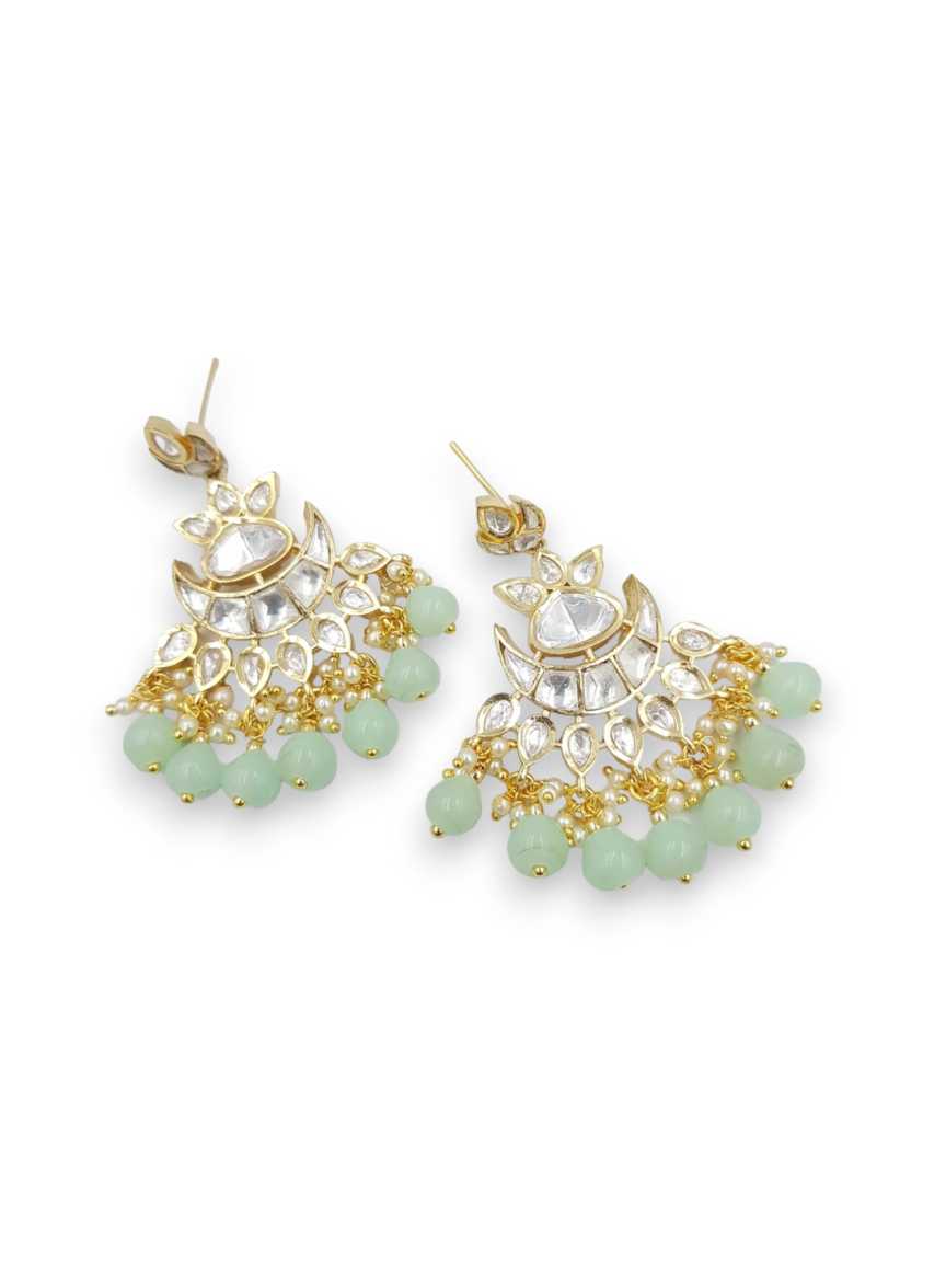 vilandi-earring-ERVL22117GMHG