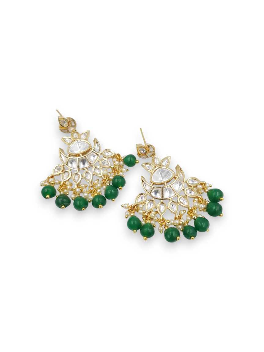 vilandi-earring-ERVL22117GNHG