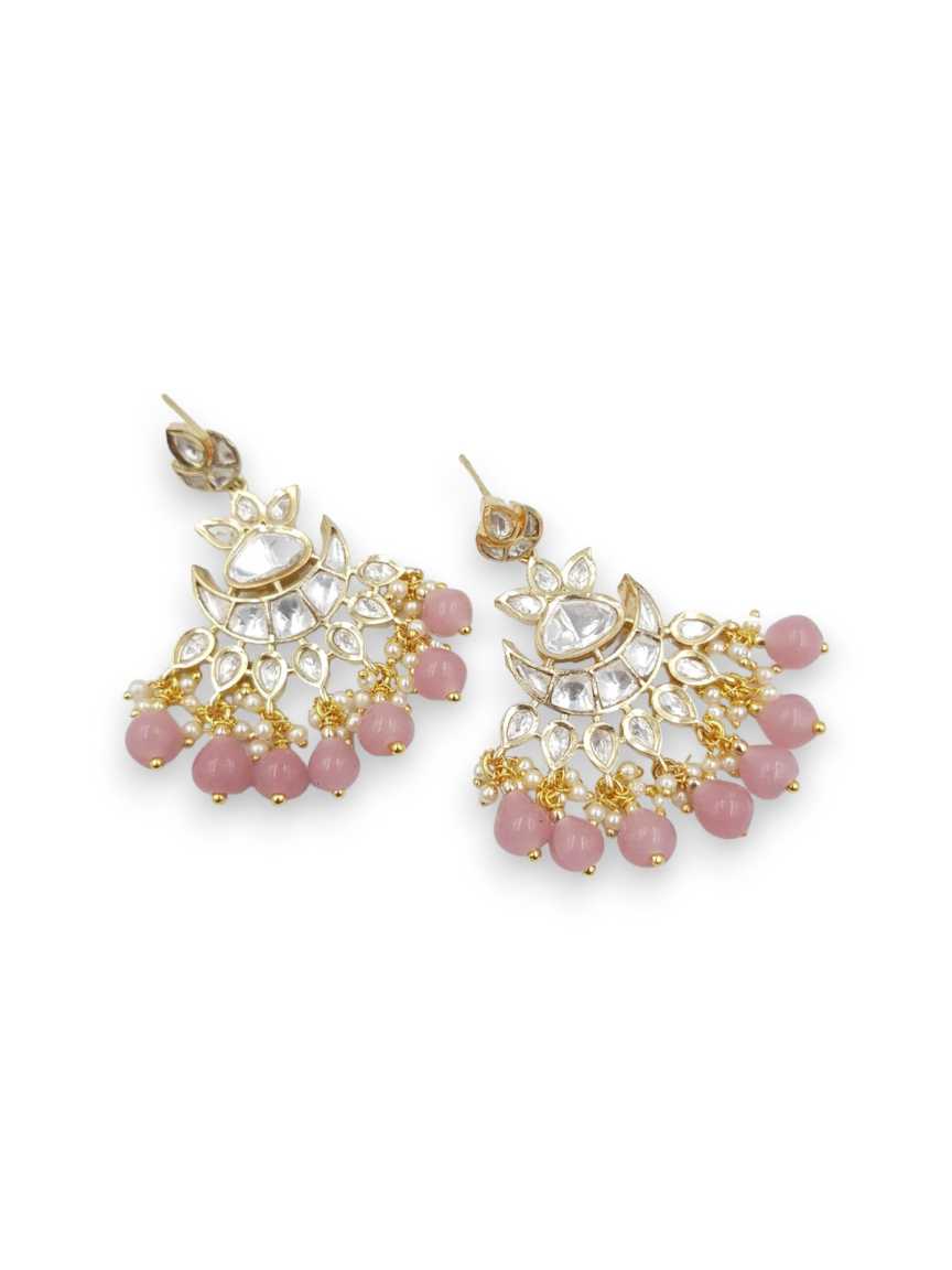 vilandi-earring-ERVL22117PKHG