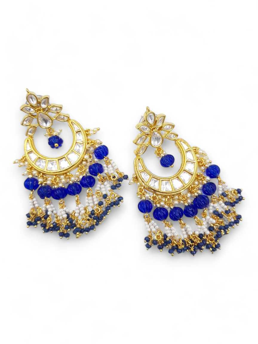 vilandi-earring-ERVL22126BLHG