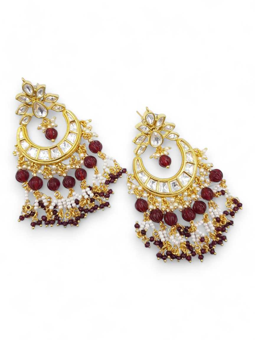 vilandi-earring-ERVL22126MRHG