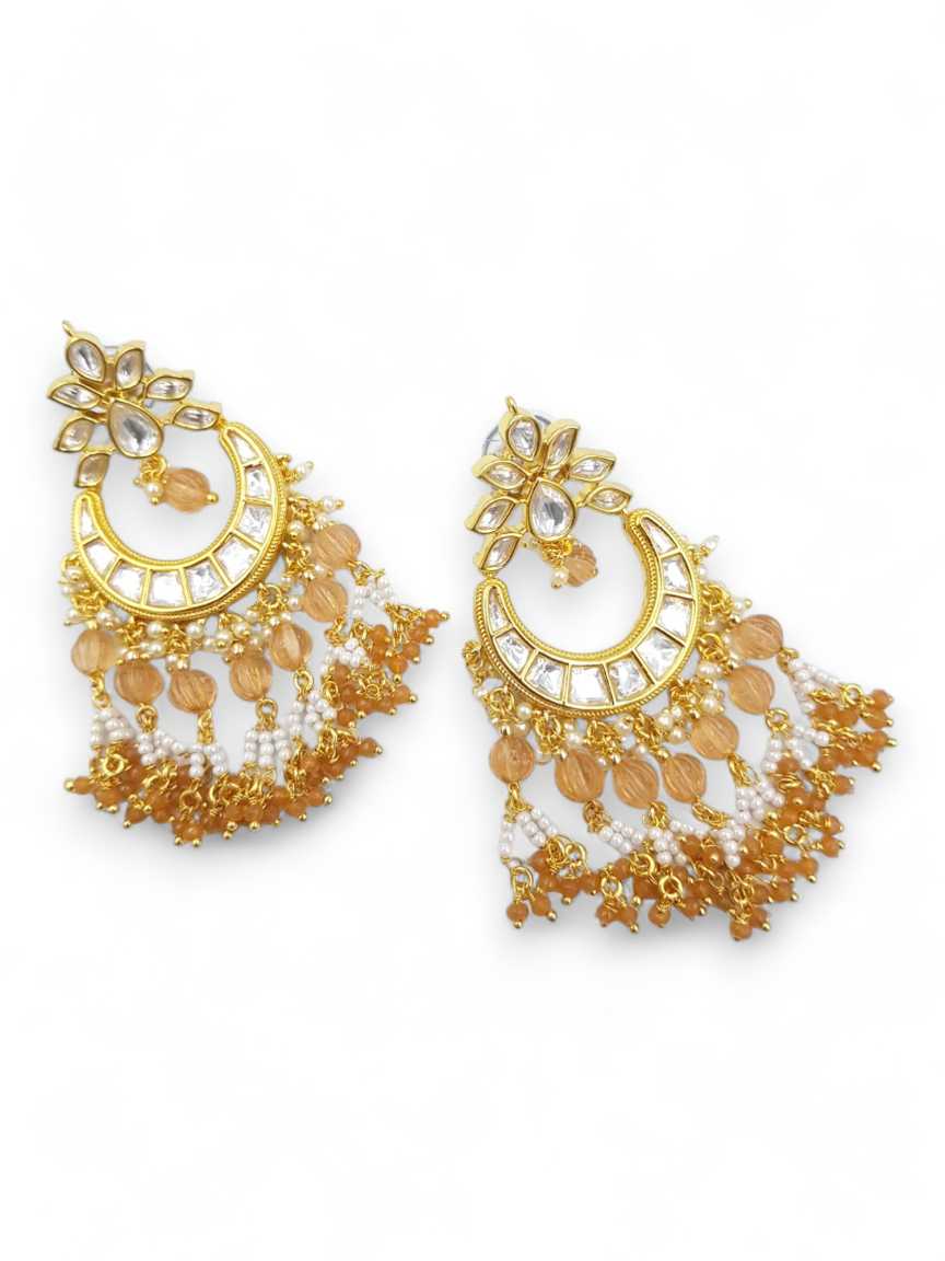 vilandi-earring-ERVL22126PHHG