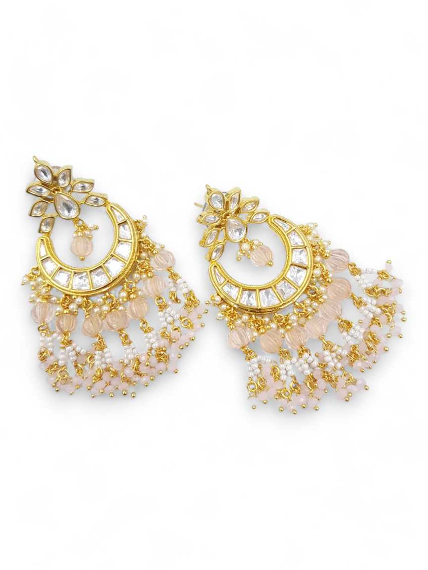 vilandi-earring-ERVL22126PKHG