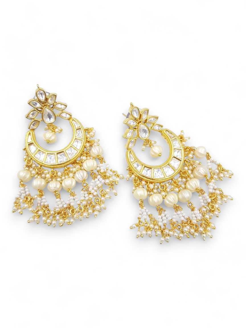 vilandi-earring-ERVL22126PLHG