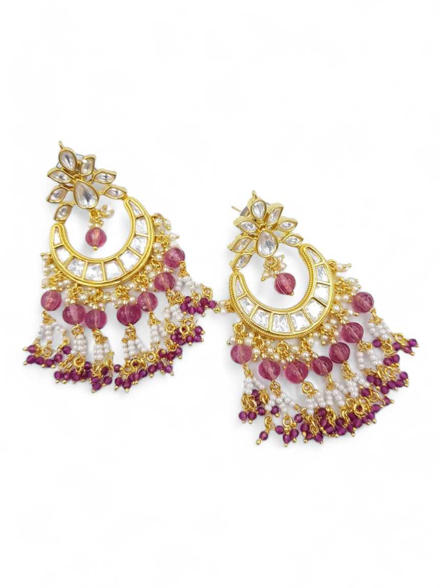 vilandi-earring-ERVL22126RNHG