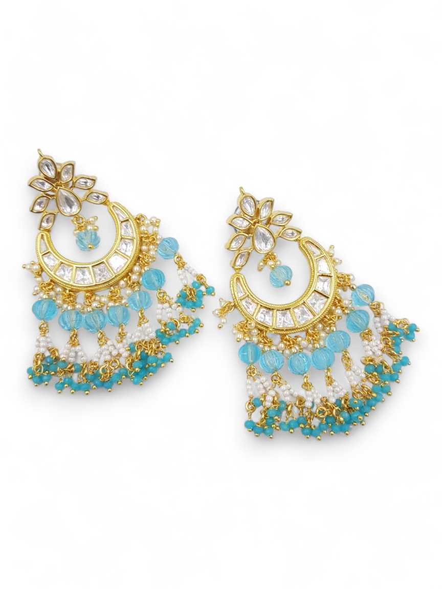 vilandi-earring-ERVL22126SBHG
