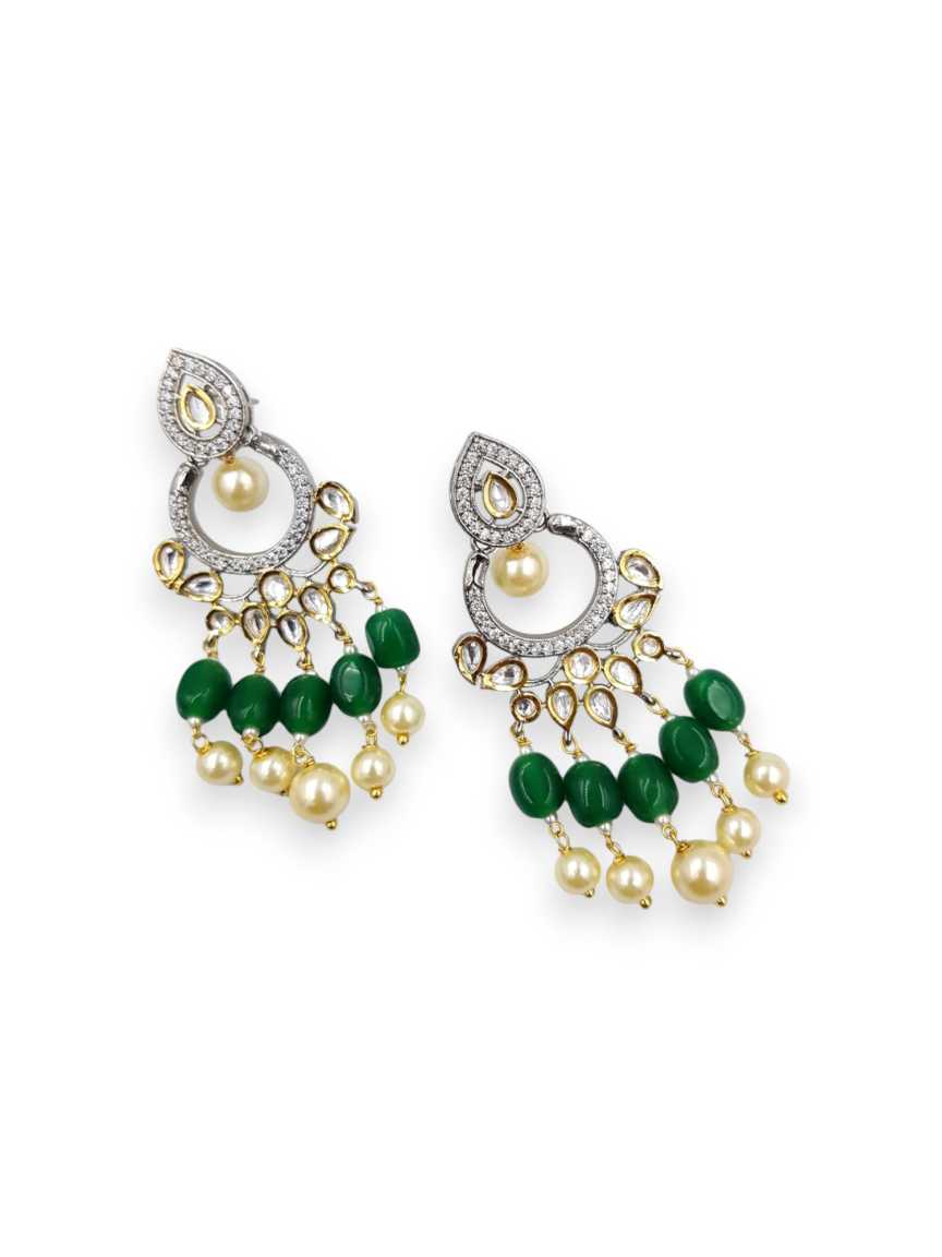 vilandi-earring-ERVL22129GNVC