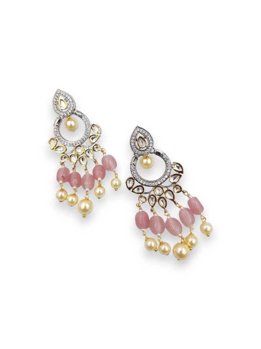 vilandi-earring-ERVL22129PKVC