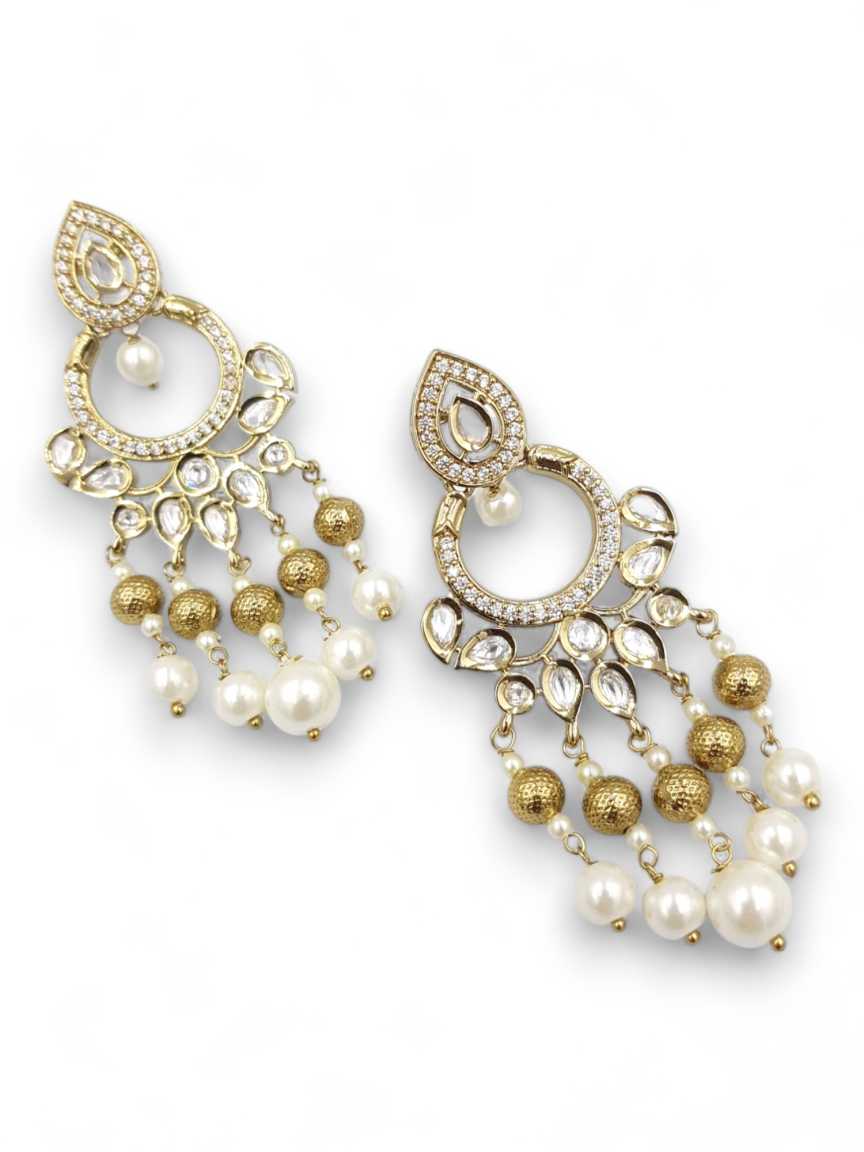 vilandi-earring-ERVL22129PLDG