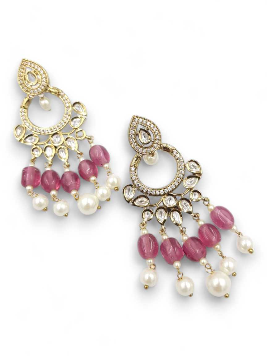 vilandi-earring-ERVL22129RNDG