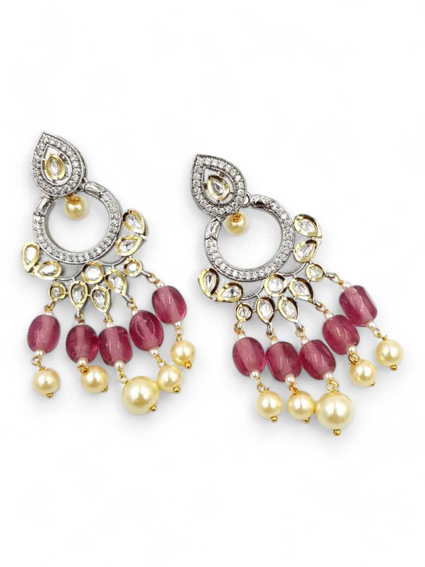 vilandi-earring-ERVL22129RNVC